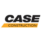 Case Logo