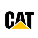 Caterpillar Logo