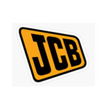JCB Logo
