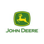 John Deere Logo