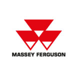 Massey Ferguson Logo