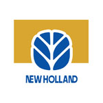 New Holland Logo