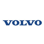 Volvo Logo